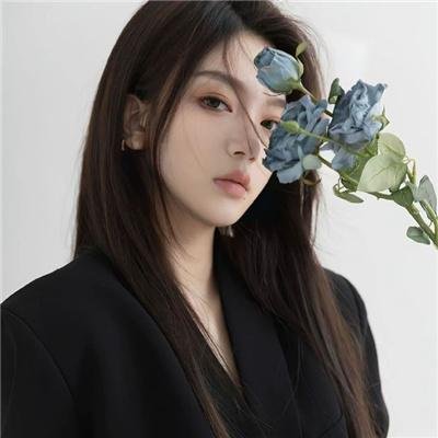 妈妈请别为我哭泣