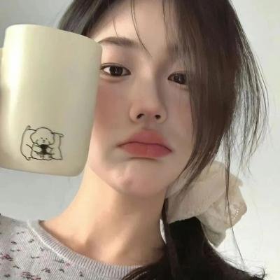 上帝的女儿