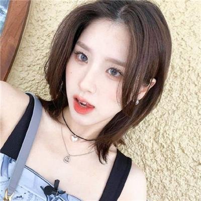 爸爸很漂亮