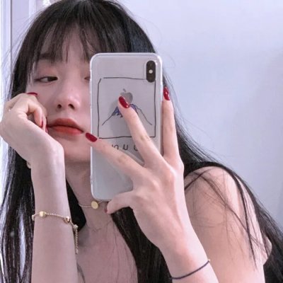 黑白之门