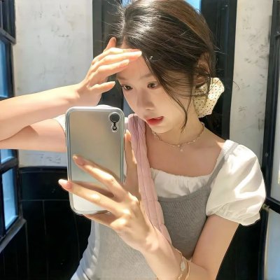 奇迹:追逐彩虹