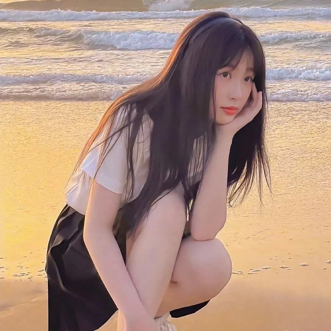 殉道者杀手