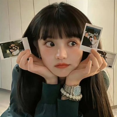 真理面具