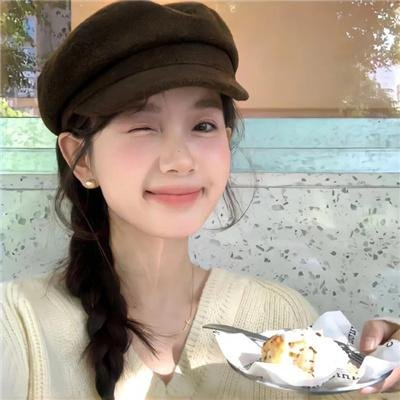 破茧2泰语