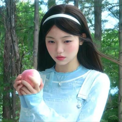 侠骨柔情赤子心
