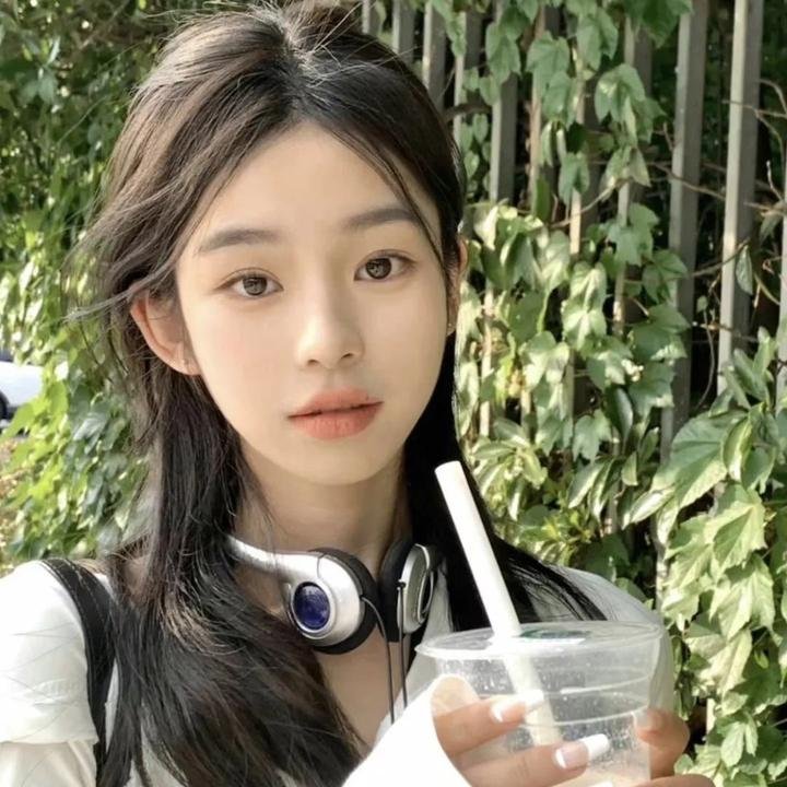 青春不言败