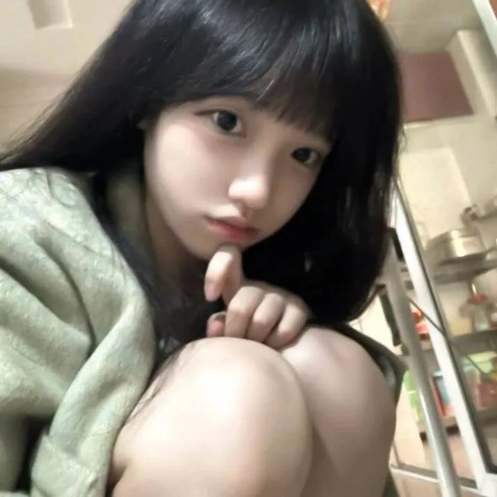 我叫侯美丽
