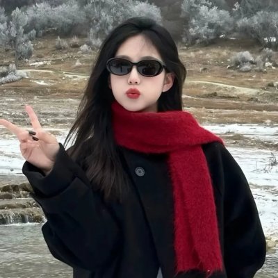 职场小烈第二季