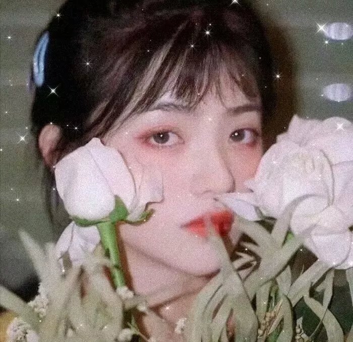 姐妹们的音乐万万岁