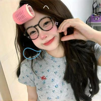 绝妙心灵第二季