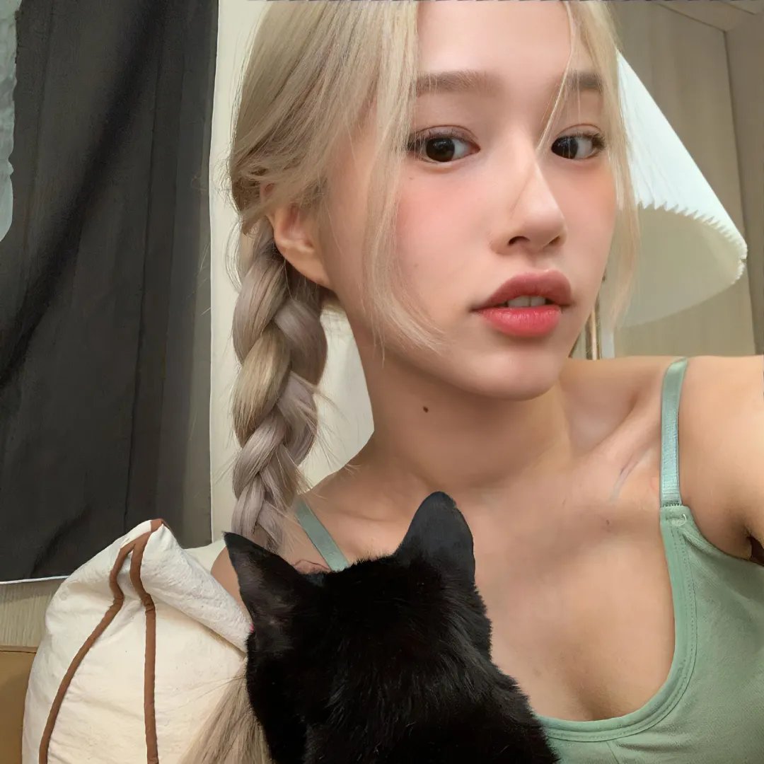 狂父复子仇
