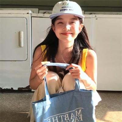 先发制人