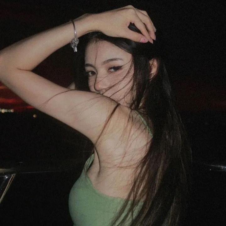 一片好心